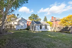 259 Vaughan St, Portland, ME 04102 - Photo 53