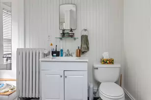 259 Vaughan St, Portland, ME 04102 - Photo 63
