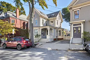 259 Vaughan St, Portland, ME 04102 - Photo 47