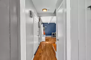 36 Pineland St, Lewiston, ME 04240 - Photo 29