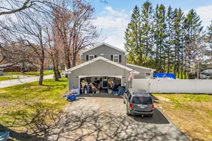 36 Pineland St, Lewiston, ME 04240 - Photo 51