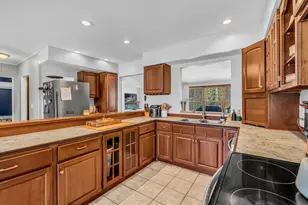 36 Pineland St, Lewiston, ME 04240 - Photo 19