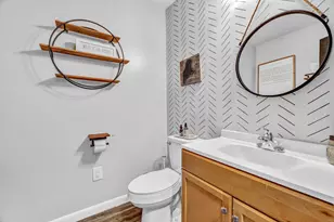 36 Pineland St, Lewiston, ME 04240 - Photo 23
