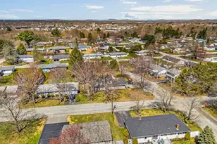36 Pineland St, Lewiston, ME 04240 - Photo 55