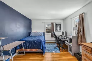 36 Pineland St, Lewiston, ME 04240 - Photo 35