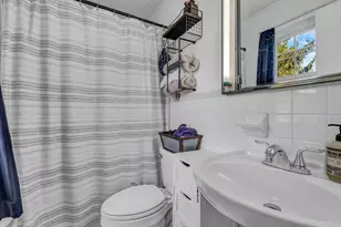 36 Pineland St, Lewiston, ME 04240 - Photo 45