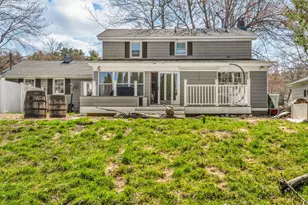 36 Pineland St, Lewiston, ME 04240 - Photo 7