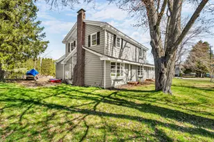 36 Pineland St, Lewiston, ME 04240 - Photo 5