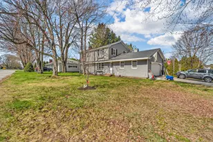 36 Pineland St, Lewiston, ME 04240 - Photo 3