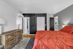 36 Pineland St, Lewiston, ME 04240 - Photo 43