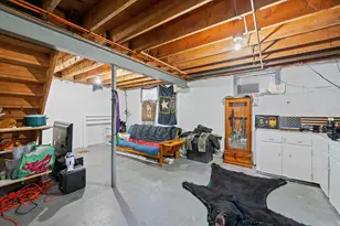 26 Clark St, Randolph, ME 04346 - Photo 33