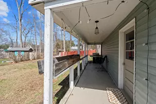 26 Clark St, Randolph, ME 04346 - Photo 35