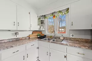 26 Clark St, Randolph, ME 04346 - Photo 9