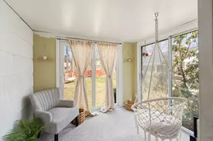 26 Clark St, Randolph, ME 04346 - Photo 21