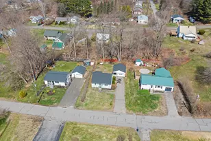 26 Clark St, Randolph, ME 04346 - Photo 5