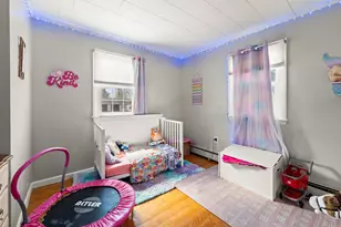 26 Clark St, Randolph, ME 04346 - Photo 17