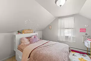 26 Clark St, Randolph, ME 04346 - Photo 23