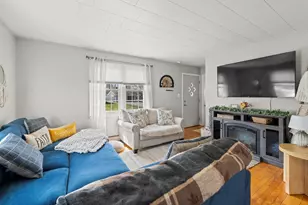 26 Clark St, Randolph, ME 04346 - Photo 13