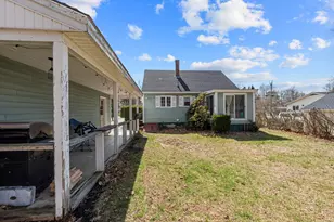 26 Clark St, Randolph, ME 04346 - Photo 37