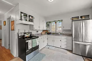 26 Clark St, Randolph, ME 04346 - Photo 7