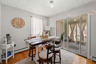 26 Clark St, Randolph, ME 04346 - Photo 19