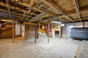 9 Brown St, Gray, ME 04039 - Photo 71