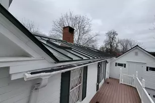 9 Brown St, Gray, ME 04039 - Photo 55