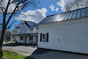 9 Brown St, Gray, ME 04039 - Photo 51