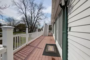 9 Brown St, Gray, ME 04039 - Photo 33