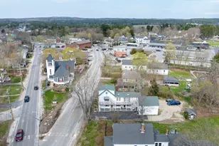 9 Brown St, Gray, ME 04039 - Photo 63