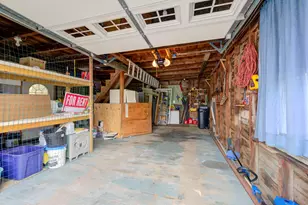 9 Brown St, Gray, ME 04039 - Photo 53
