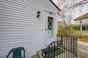 9 Brown St, Gray, ME 04039 - Photo 27
