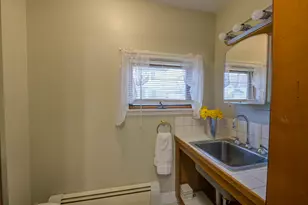 9 Brown St, Gray, ME 04039 - Photo 13