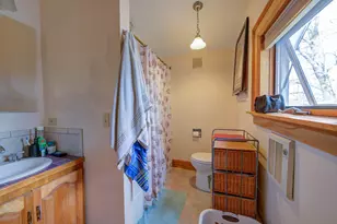9 Brown St, Gray, ME 04039 - Photo 31