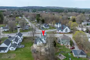 9 Brown St, Gray, ME 04039 - Photo 69