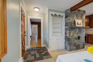 9 Brown St, Gray, ME 04039 - Photo 9