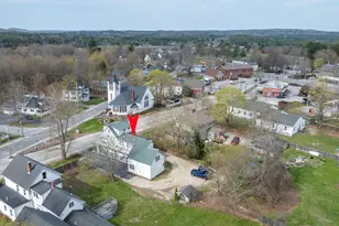 9 Brown St, Gray, ME 04039 - Photo 65