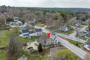 9 Brown St, Gray, ME 04039 - Photo 73