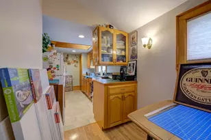 9 Brown St, Gray, ME 04039 - Photo 29
