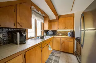 9 Brown St, Gray, ME 04039 - Photo 39