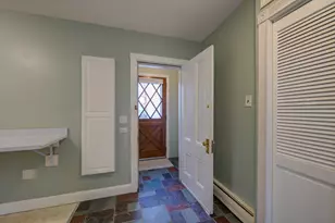 9 Brown St, Gray, ME 04039 - Photo 11