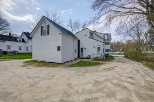 9 Brown St, Gray, ME 04039 - Photo 5