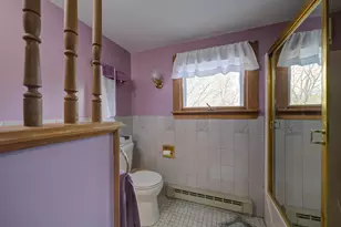 9 Brown St, Gray, ME 04039 - Photo 41