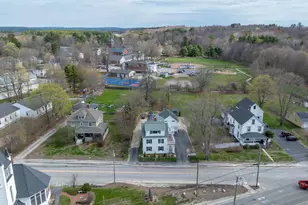 9 Brown St, Gray, ME 04039 - Photo 61