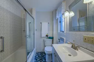 9 Brown St, Gray, ME 04039 - Photo 21
