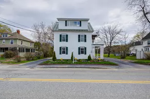 9 Brown St, Gray, ME 04039 - Photo 3