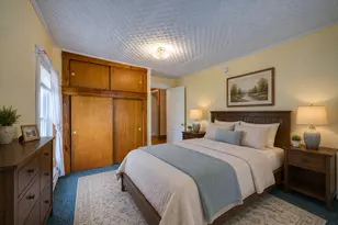 9 Brown St, Gray, ME 04039 - Photo 23