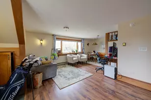 9 Brown St, Gray, ME 04039 - Photo 37