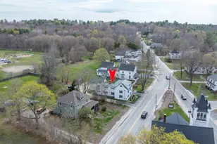 9 Brown St, Gray, ME 04039 - Photo 59
