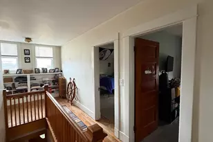 21 Bowdoin St, Houlton, ME 04730 - Photo 15
